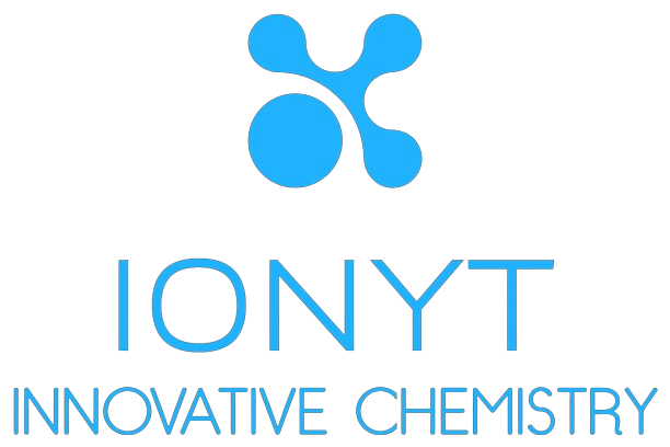 IONYT CHEMICALS